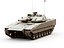 Improved CV-90