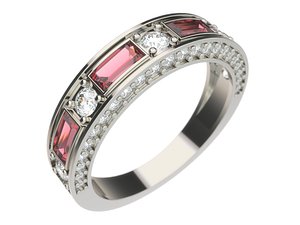 Ring_0022