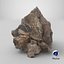 Essential 3D Scanned Rocks Collection StemCell