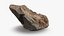 Essential 3D Scanned Rocks Collection StemCell