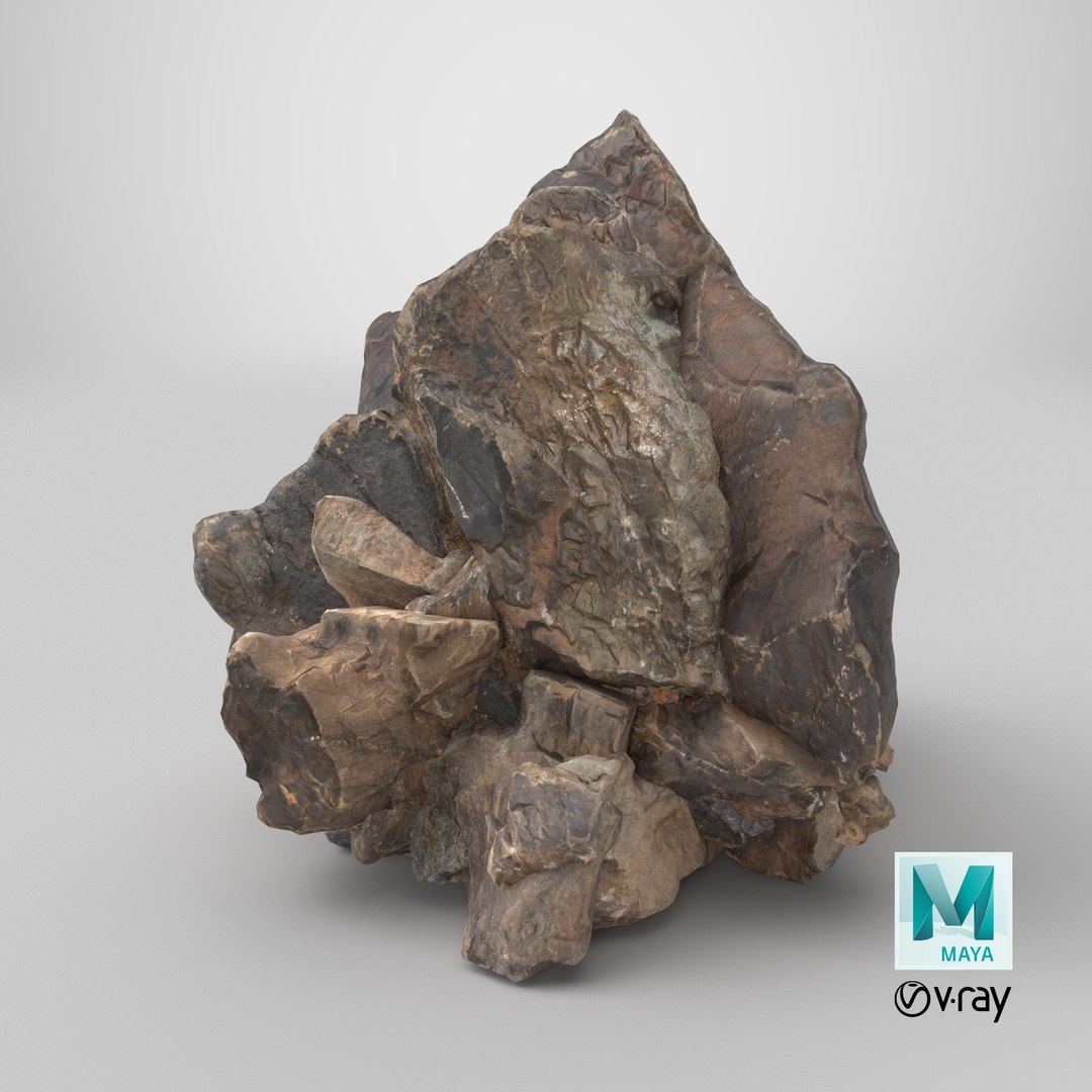 Essential 3D Scanned Rocks Collection StemCell 3D https://p.turbosquid.com/ts-thumb/UZ/aEMYkN/FH/stemcell_maya_vray_render/png/1722981280/1920x1080/fit_q87/f2ce1630cd4a1b2a416aa60b9dba96682a2b1df9/stemcell_maya_vray_render.jpg