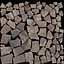 Essential 3D Scanned Rocks Collection StemCell