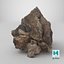 Essential 3D Scanned Rocks Collection StemCell