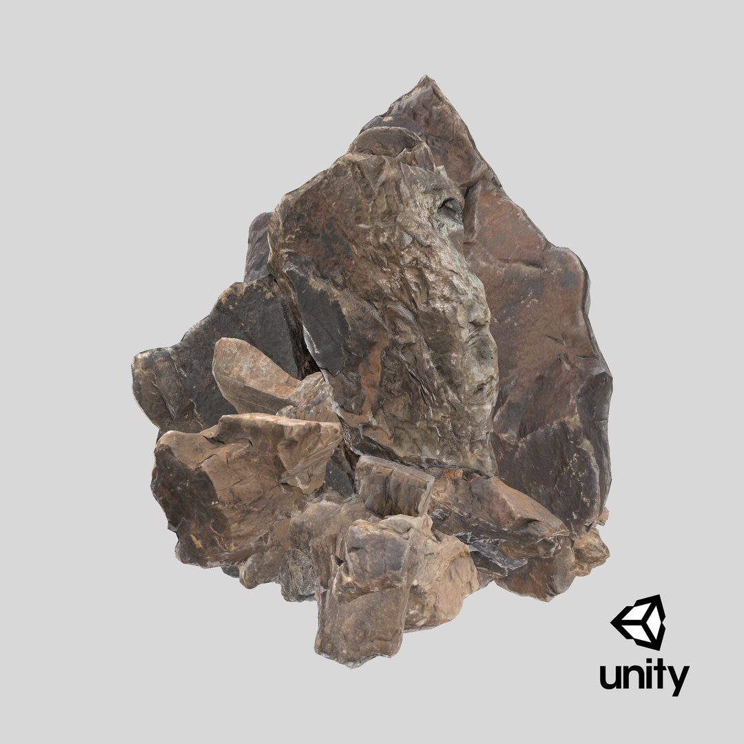 Essential 3D Scanned Rocks Collection StemCell 3D https://p.turbosquid.com/ts-thumb/UZ/aEMYkN/UE/stemcell_unity_render/png/1722981292/1920x1080/fit_q87/68436e1a2715fa263f57ab089ffbb154f9eeac46/stemcell_unity_render.jpg