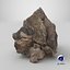 Essential 3D Scanned Rocks Collection StemCell