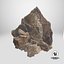 Essential 3D Scanned Rocks Collection StemCell
