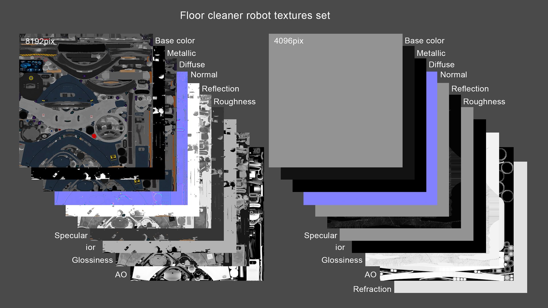 Floor Cleaner Robot PBR 3D model https://p.turbosquid.com/ts-thumb/UZ/aFNiXh/1D/18/jpg/1772211629/1920x1080/fit_q87/49ce2dcfff001f399a925ef5006438ca9f26098f/18.jpg