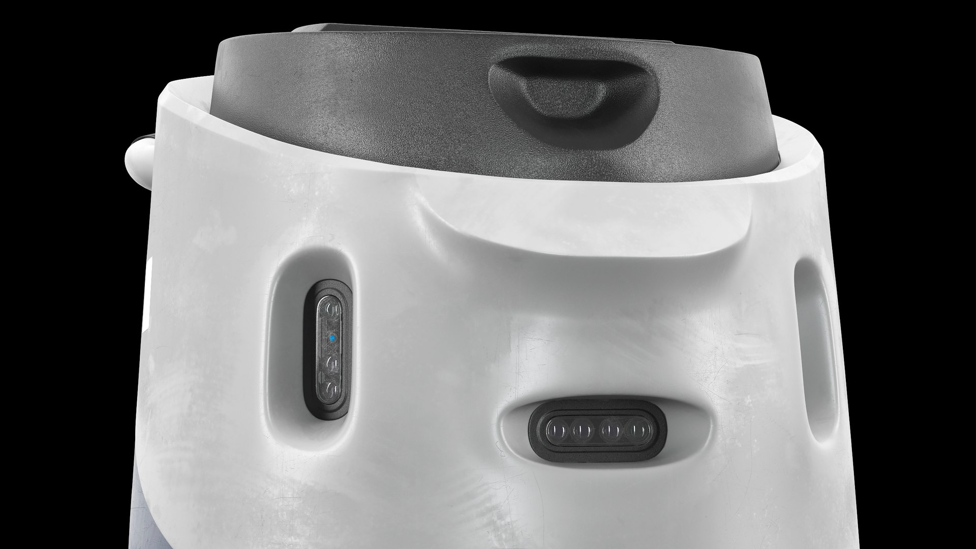 Floor Cleaner Robot PBR 3D model https://p.turbosquid.com/ts-thumb/UZ/aFNiXh/qq/7ps/jpg/1772210015/1920x1080/fit_q87/e17282355952f112332baacf59e4a6e0bc72878e/7ps.jpg