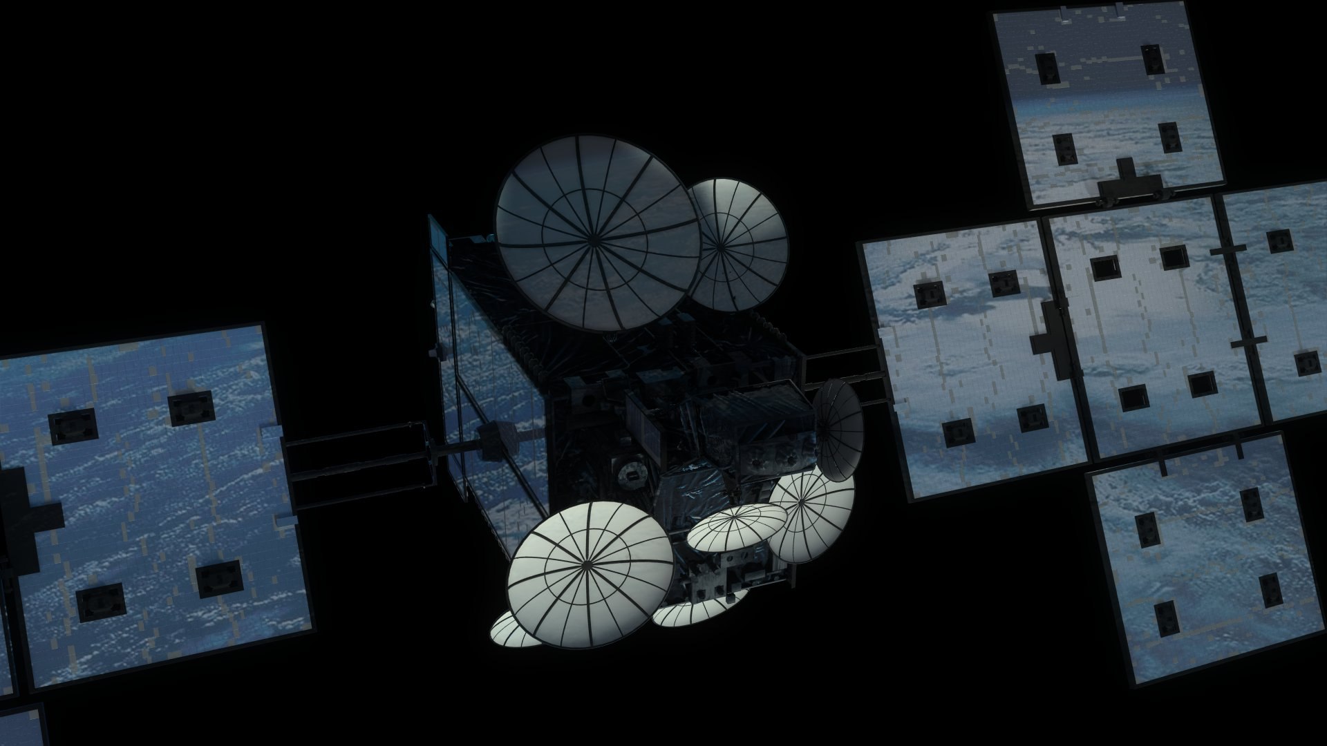 space satellite abs 2 3d model https://p.turbosquid.com/ts-thumb/UZ/aJtGKc/8cfxsGz6/abs_.0005/jpg/1461260212/1920x1080/fit_q87/45e211a5f18f1336a48f9006d91c218103df428e/abs_.0005.jpg