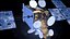 Satellite ABS 2