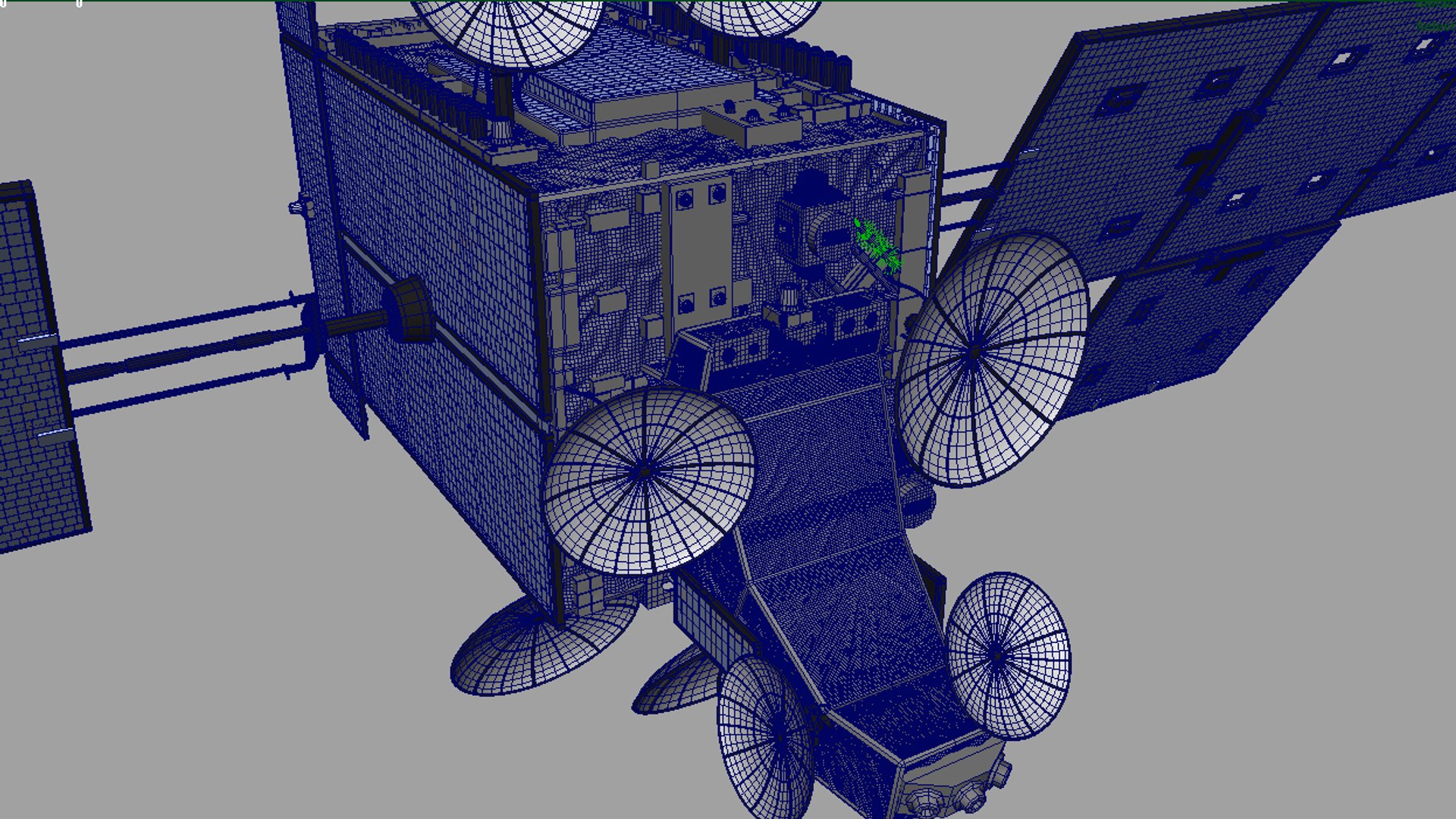 space satellite abs 2 3d model https://p.turbosquid.com/ts-thumb/UZ/aJtGKc/ADVgIlnZ/pic_2/jpg/1461260212/1920x1080/fit_q87/24840715760d7e5c33b960c5ad1c14083ba13edc/pic_2.jpg