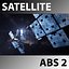 Satellite ABS 2