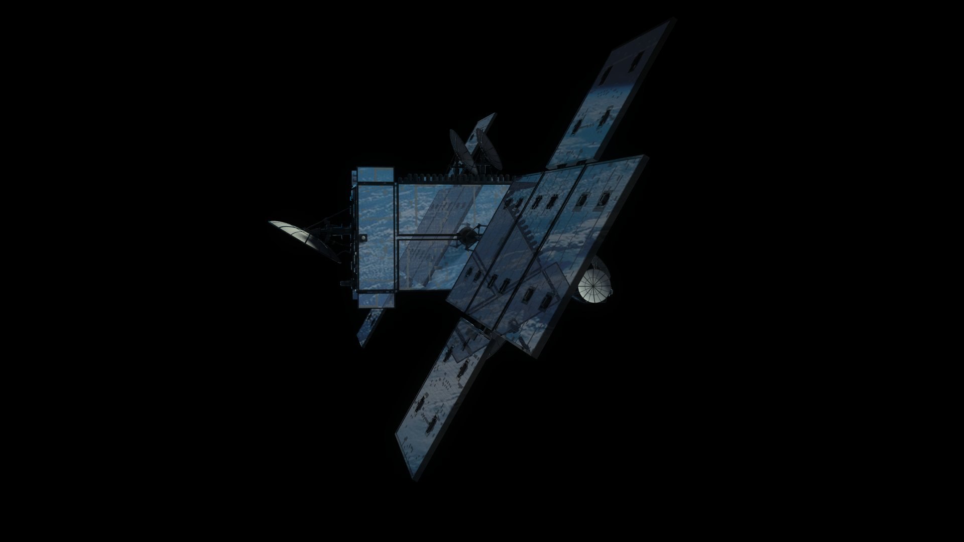 space satellite abs 2 3d model https://p.turbosquid.com/ts-thumb/UZ/aJtGKc/Nkb9wmLz/abs_.0002/jpg/1461260212/1920x1080/fit_q87/c5555554273e218be03c8ceaa34d0f492cf81270/abs_.0002.jpg