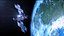 Satellite ABS 2