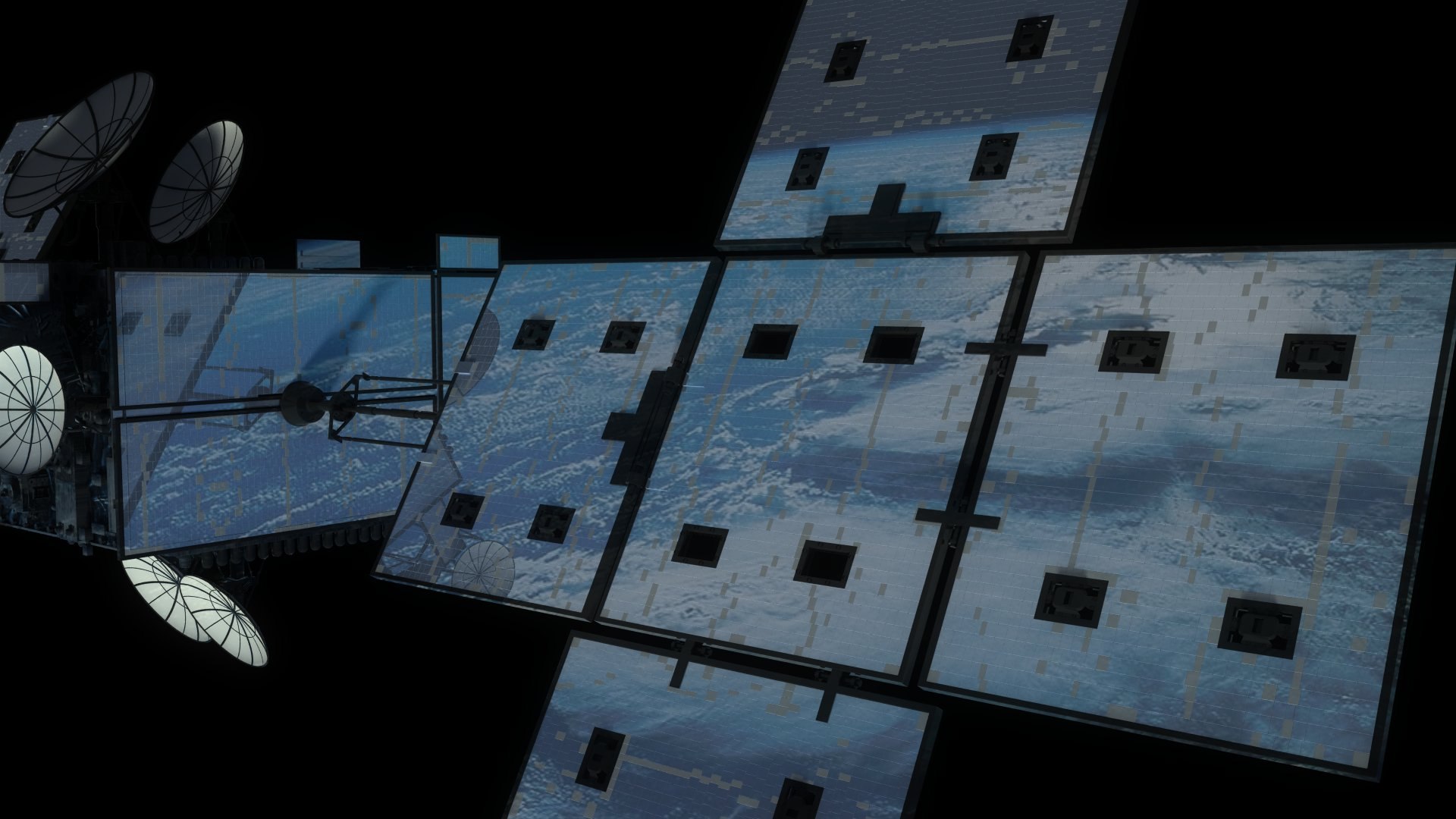 space satellite abs 2 3d model https://p.turbosquid.com/ts-thumb/UZ/aJtGKc/dTl9GHwR/abs_.0006/jpg/1461260212/1920x1080/fit_q87/80a58cf3a5ed77685c7bcb7fe20c9e0c1dea1f36/abs_.0006.jpg