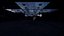 Satellite ABS 2