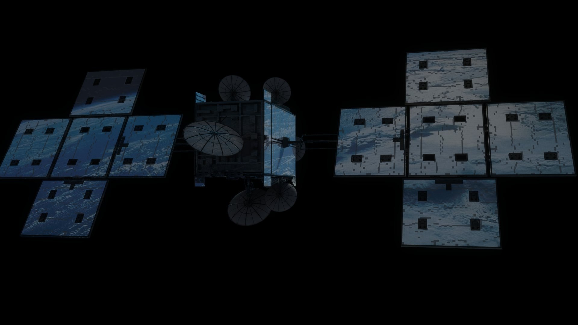 space satellite abs 2 3d model https://p.turbosquid.com/ts-thumb/UZ/aJtGKc/jN6wxY43/abs_.0003/jpg/1461260212/1920x1080/fit_q87/a7b749c6ae49da573dca6420eca3dd37f36d2b29/abs_.0003.jpg