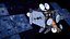 Satellite ABS 2