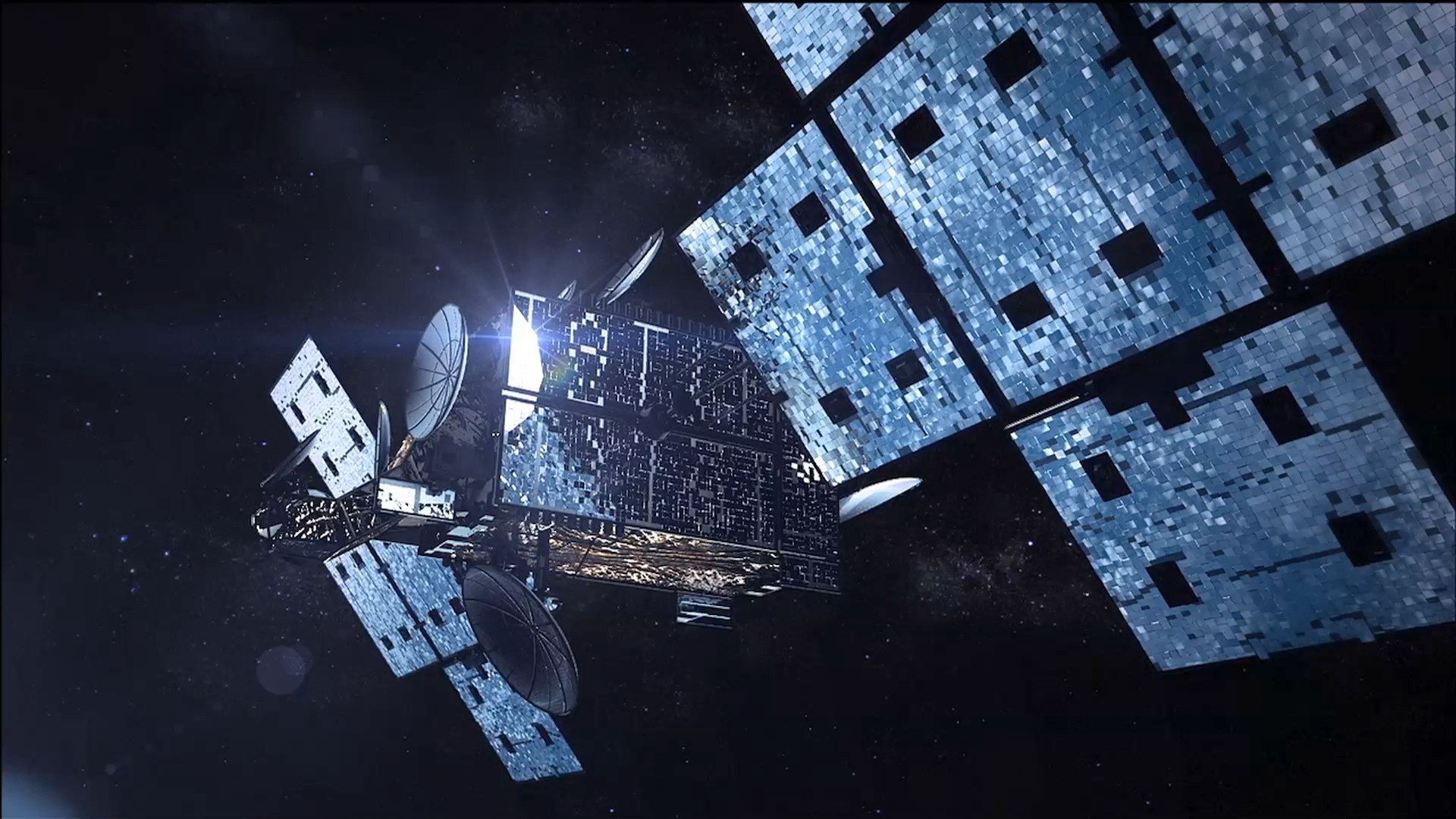 space satellite abs 2 3d model https://p.turbosquid.com/ts-thumb/UZ/aJtGKc/sDGYFf9F/st1/jpg/1476874040/1920x1080/fit_q87/b6141058e269c62f0380ebc507c283a29caefacd/st1.jpg