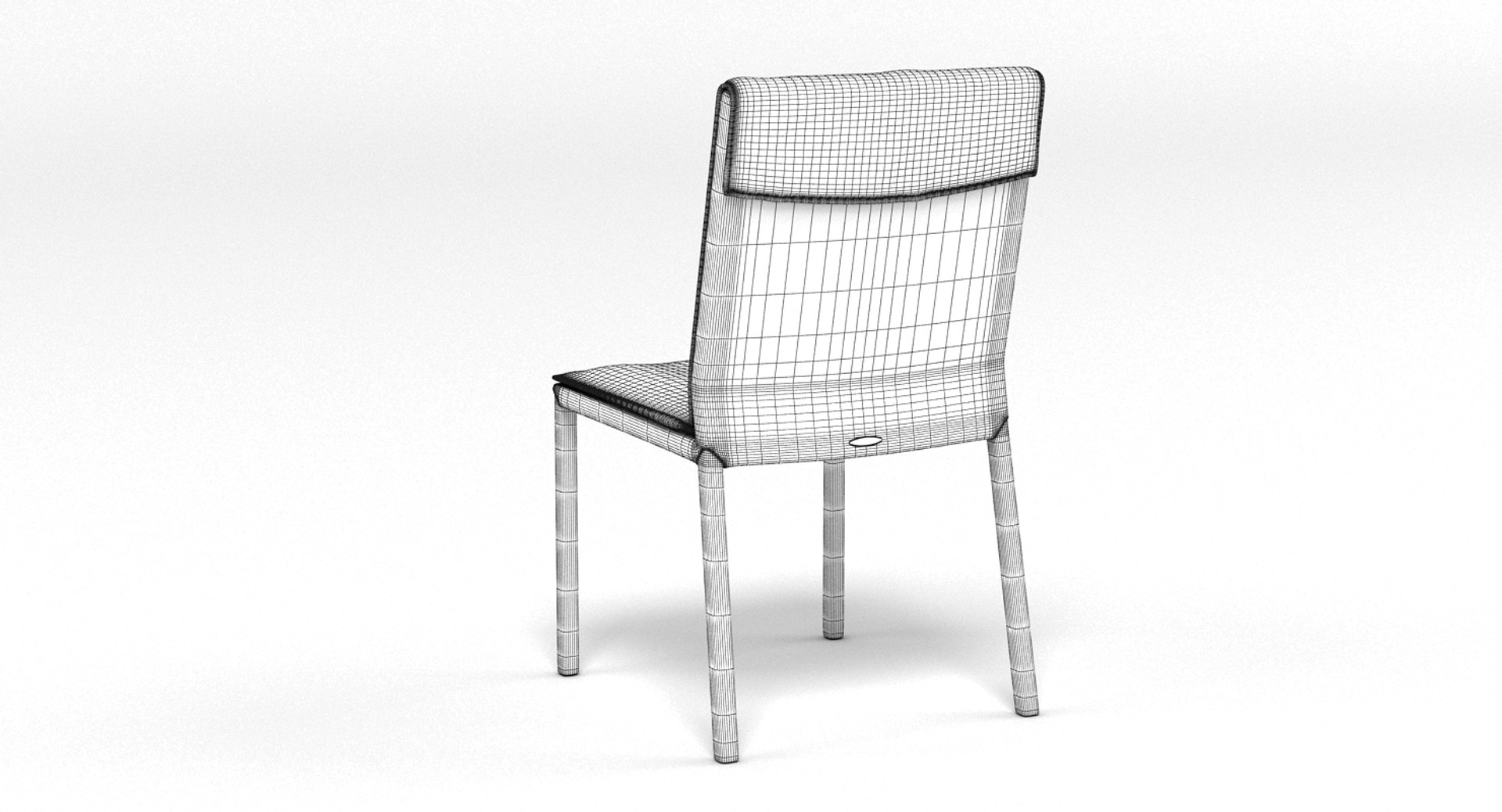 3D cattelan italia isabell chair model https://p.turbosquid.com/ts-thumb/UZ/c6UBOi/0zC1BTwB/isabell_009/jpg/1502445700/1920x1080/fit_q87/f1d15fe552eec5a27203c946b1b698f4920ddb39/isabell_009.jpg