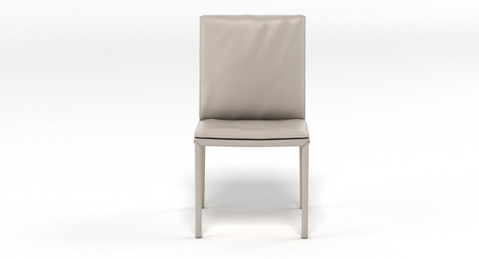 3D cattelan italia isabell chair model https://p.turbosquid.com/ts-thumb/UZ/c6UBOi/1wTHzUhX/isabell_005/jpg/1502445699/1920x1080/fit_q87/edc39277e92d4400237739874dea173d7ceeefb4/isabell_005.jpg