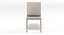 Cattelan Italia Isabell Chair