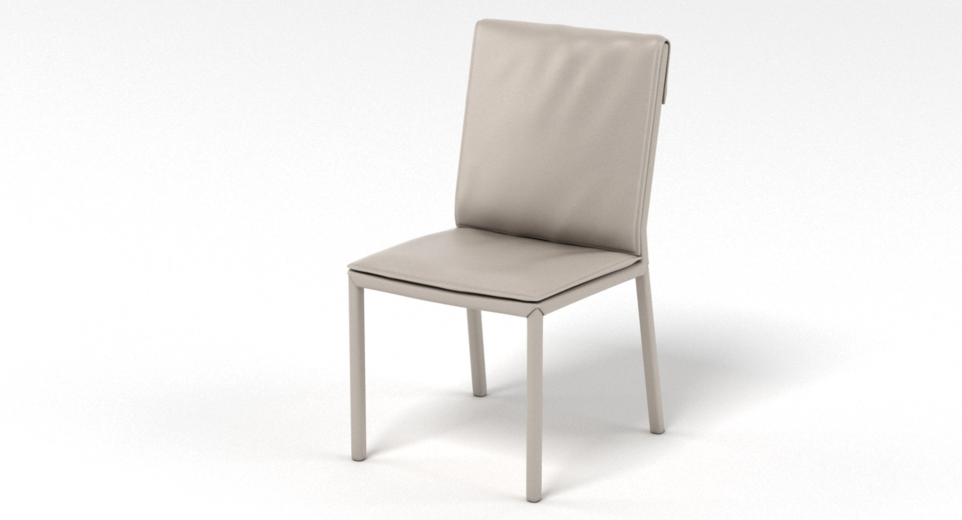 3D cattelan italia isabell chair model https://p.turbosquid.com/ts-thumb/UZ/c6UBOi/F7o18rWM/isabell_003/jpg/1502445699/1920x1080/fit_q87/8b6c892539d6e2ca9941914200af529487af1ee6/isabell_003.jpg