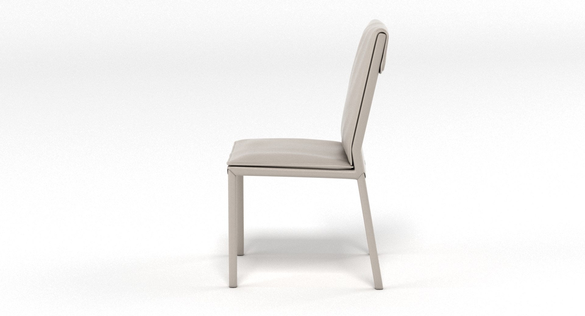 3D cattelan italia isabell chair model https://p.turbosquid.com/ts-thumb/UZ/c6UBOi/J8nAajt1/isabell_007/jpg/1502445700/1920x1080/fit_q87/826b31b572dd24ff81e5211fcfa6524f6f7148f0/isabell_007.jpg