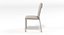 Cattelan Italia Isabell Chair