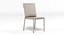 Cattelan Italia Isabell Chair