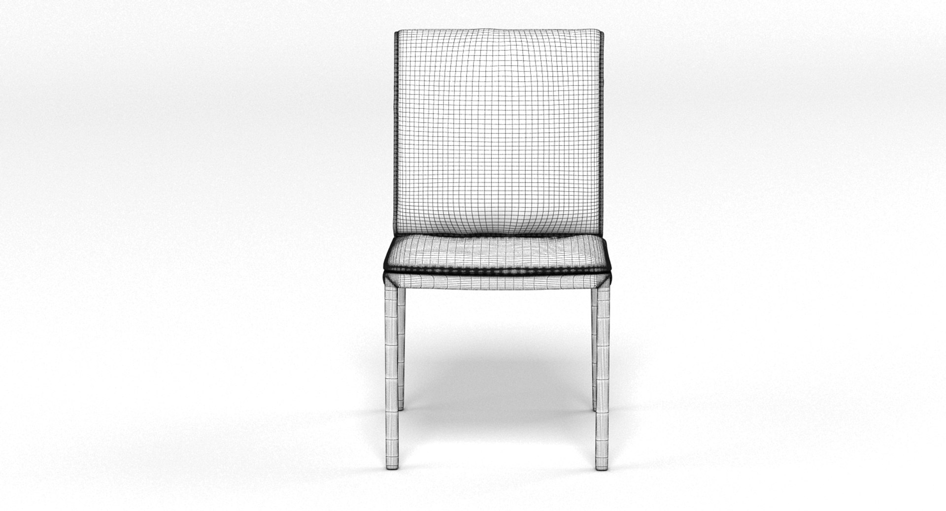3D cattelan italia isabell chair model https://p.turbosquid.com/ts-thumb/UZ/c6UBOi/ShxLnHMA/isabell_006/jpg/1502445700/1920x1080/fit_q87/d2cf45c94236d8daec7fccd7405153972d840884/isabell_006.jpg