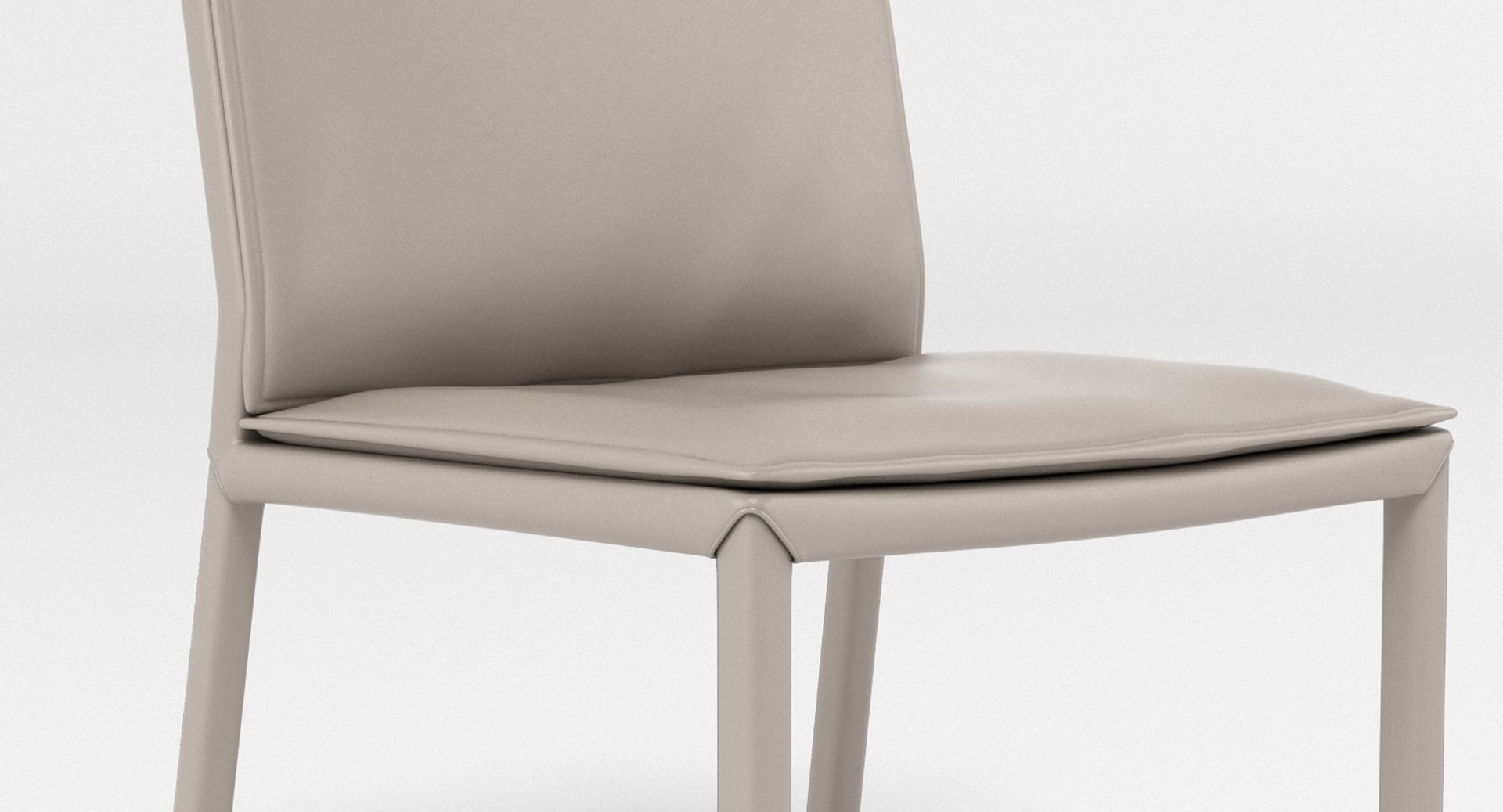3D cattelan italia isabell chair model https://p.turbosquid.com/ts-thumb/UZ/c6UBOi/ehtbqzRC/isabell_011/jpg/1502445700/1920x1080/fit_q87/f4aab9bd737aa527e33531664d0b3c013fc48e4e/isabell_011.jpg