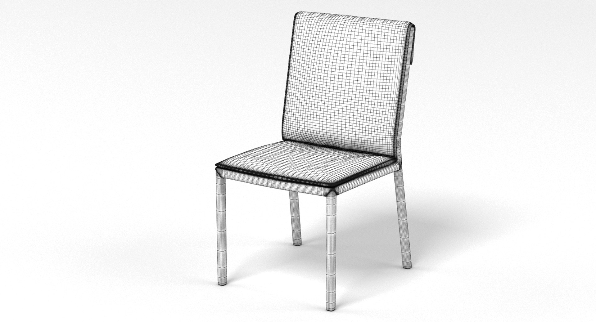 3D cattelan italia isabell chair model https://p.turbosquid.com/ts-thumb/UZ/c6UBOi/iwcK0khf/isabell_004/jpg/1502445699/1920x1080/fit_q87/1f4b33a38afb8a4314519ac8ef35feba7279a76a/isabell_004.jpg