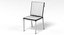 Cattelan Italia Isabell Chair