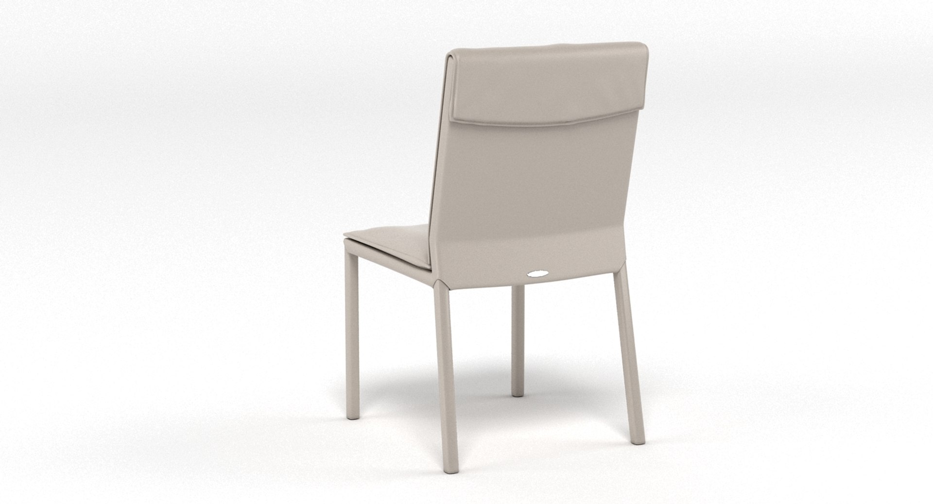 3D cattelan italia isabell chair model https://p.turbosquid.com/ts-thumb/UZ/c6UBOi/jxEWpjJi/isabell_008/jpg/1502445700/1920x1080/fit_q87/4e44677813d7a0d342ff81a72885dac36bce7bcb/isabell_008.jpg