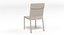 Cattelan Italia Isabell Chair