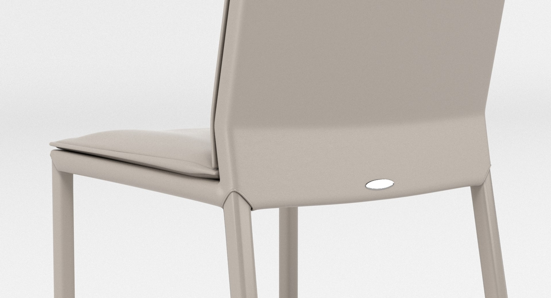 3D cattelan italia isabell chair model https://p.turbosquid.com/ts-thumb/UZ/c6UBOi/vSBmc2l6/isabell_012/jpg/1502445700/1920x1080/fit_q87/2f02ddf0fbad6ed81f86dd307a4b56f1632a0616/isabell_012.jpg