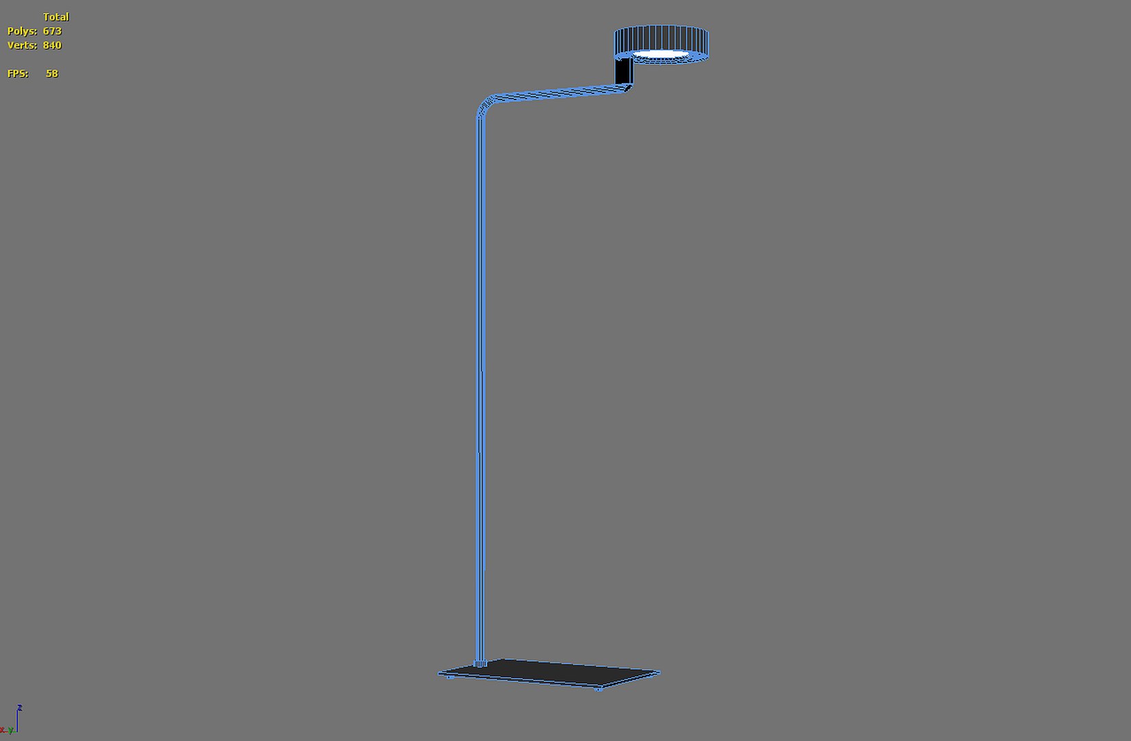 Liaigre - Rivoli floor lamp 3D model https://p.turbosquid.com/ts-thumb/UZ/gn51RD/Xv/screenshot_2/png/1789485298/1920x1080/fit_q87/ececdee859ef8c002541a804776e74e73665c9af/screenshot_2.jpg
