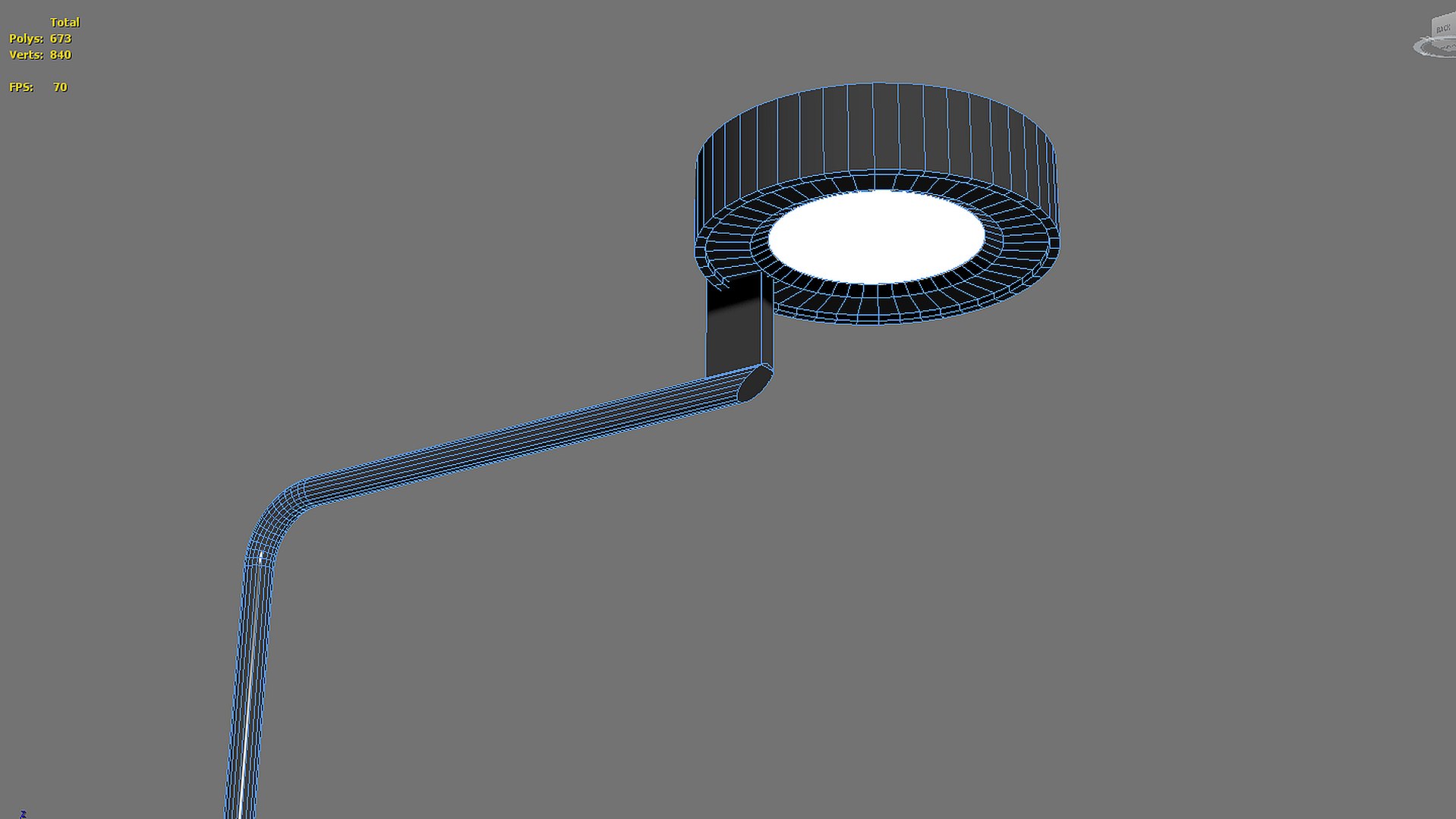 Liaigre - Rivoli floor lamp 3D model https://p.turbosquid.com/ts-thumb/UZ/gn51RD/Yo/screenshot_3/png/1789485298/1920x1080/fit_q87/8232ffe5bee98446df1ac4e4936034a626e83939/screenshot_3.jpg