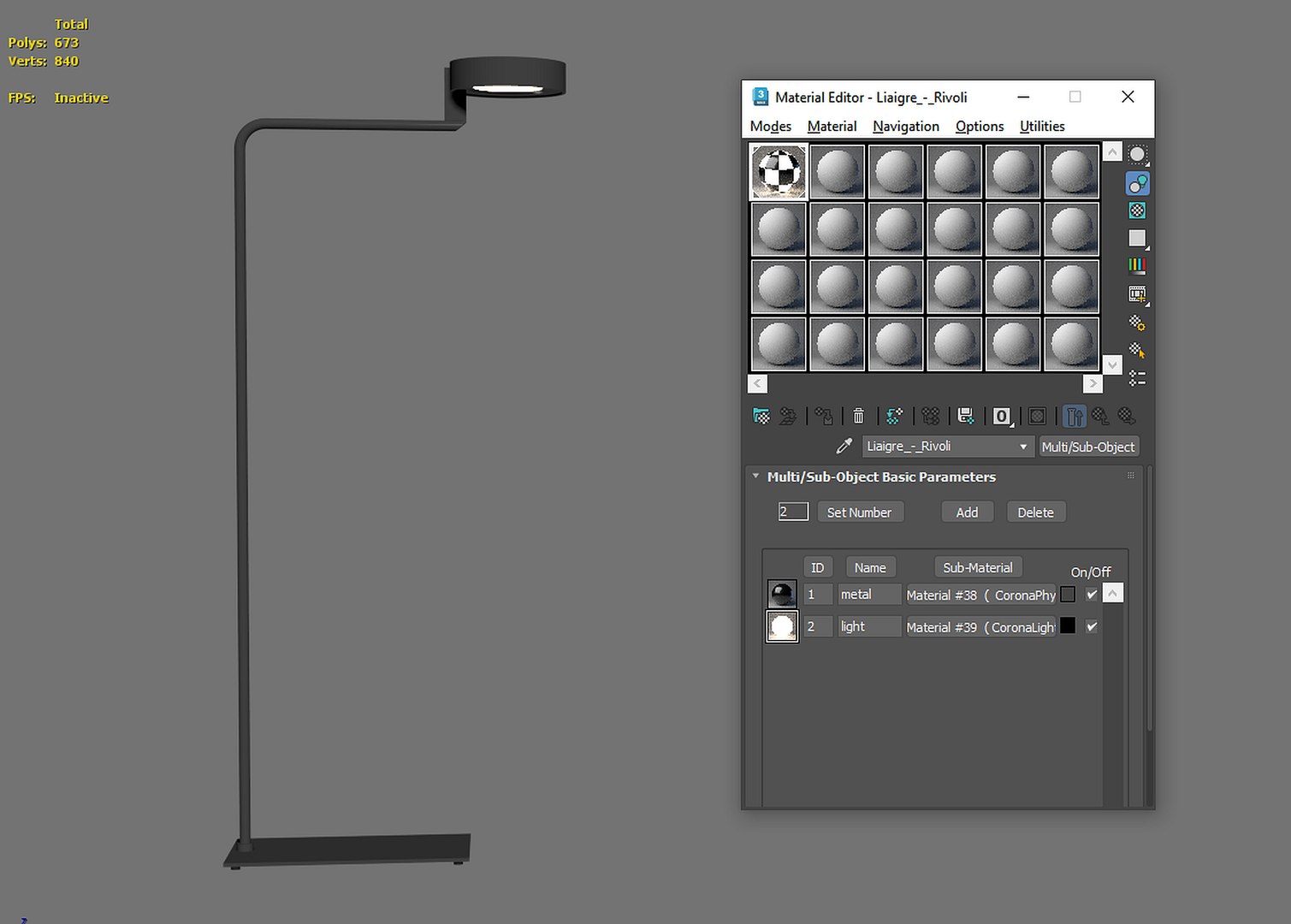 Liaigre - Rivoli floor lamp 3D model https://p.turbosquid.com/ts-thumb/UZ/gn51RD/oz/screenshot_1/png/1789485298/1920x1080/fit_q87/02af2ff3bb5865f3f37246cdfc4db60188318d3c/screenshot_1.jpg