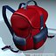 mochila