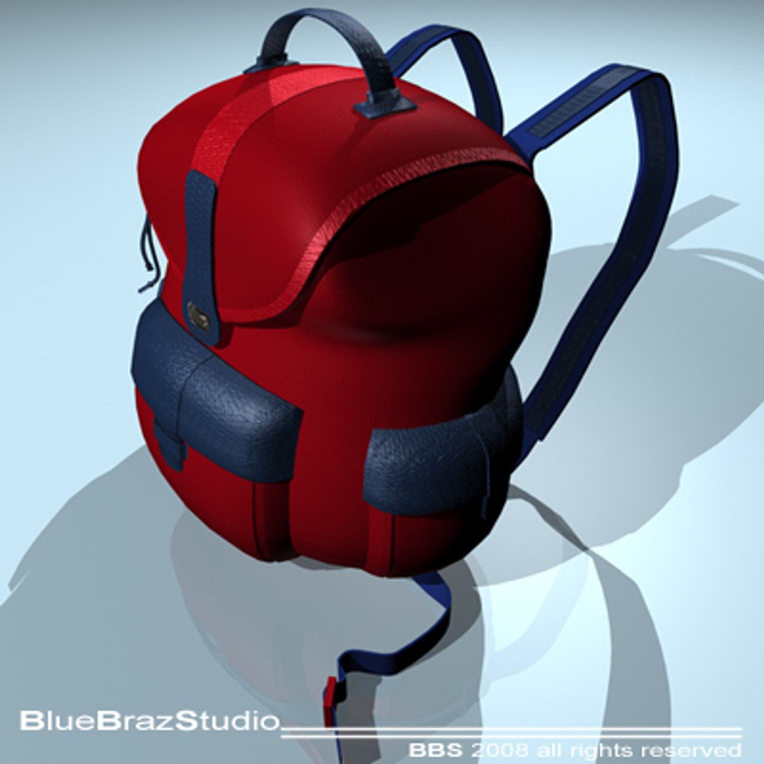 pack backpack 3d model https://p.turbosquid.com/ts-thumb/UZ/iFoLzB/RhhMCBD3/backpack3/jpg/1234297464/1920x1080/fit_q87/21ee42607a2a54ce7a80d60f21ddfa4c054579a4/backpack3.jpg