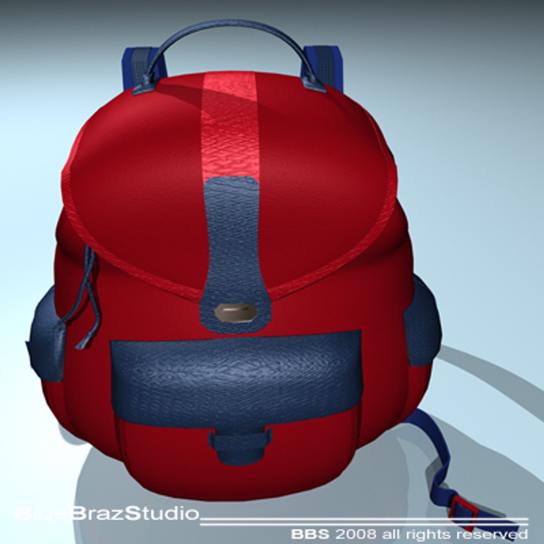 pack backpack 3d model https://p.turbosquid.com/ts-thumb/UZ/iFoLzB/lvX7CZeH/backpack2/jpg/1234297459/1920x1080/fit_q87/04eb31c0772d0664f0aaede49725649fe1eb9d2b/backpack2.jpg