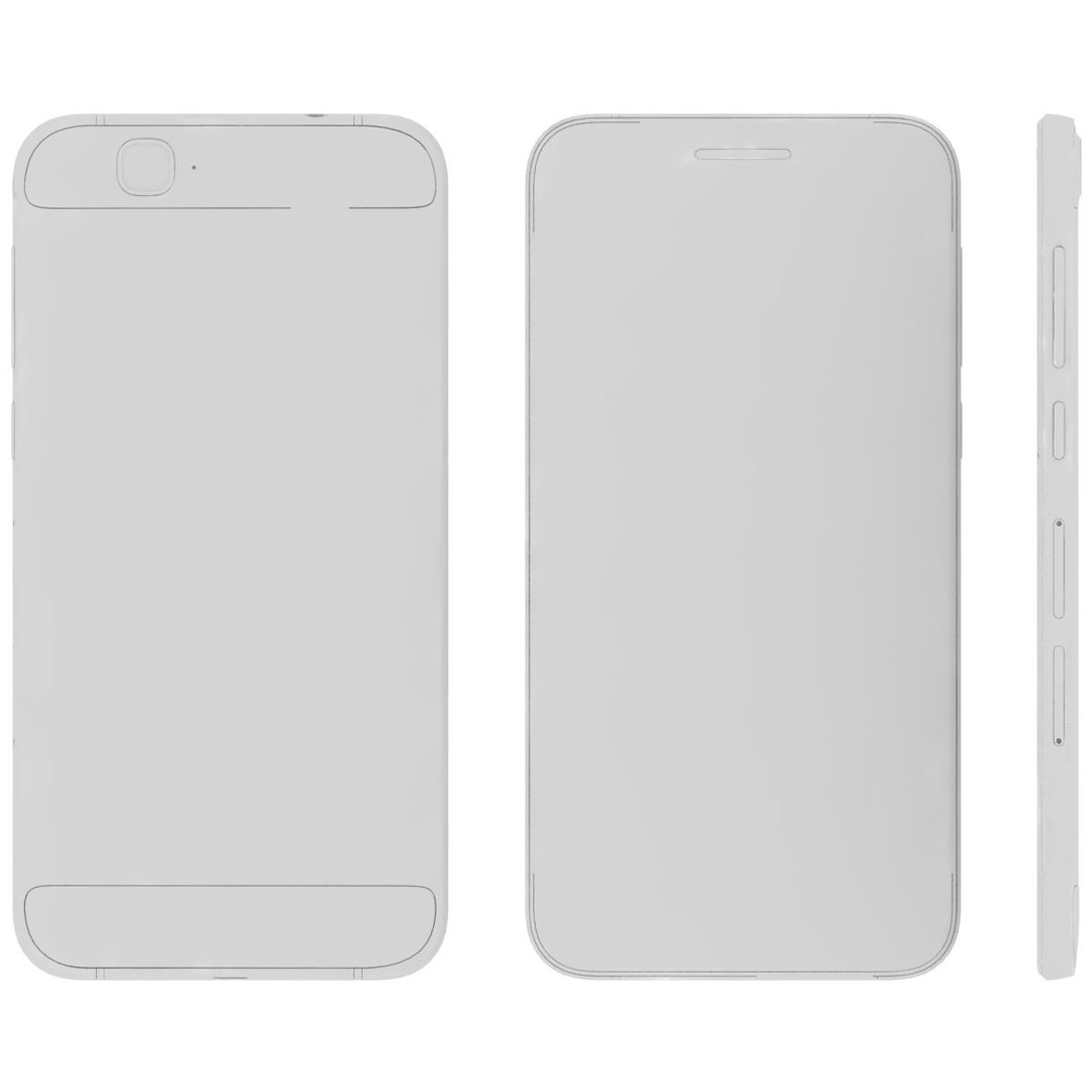 3d huawei ascend g7 white https://p.turbosquid.com/ts-thumb/UZ/iNGA4O/59J1QY9a/26/jpg/1414524825/1920x1080/fit_q87/8be47b741a1388a94d5301369385cdabd597830f/26.jpg