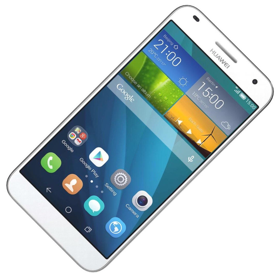 3d huawei ascend g7 white https://p.turbosquid.com/ts-thumb/UZ/iNGA4O/80OZII3C/15/jpg/1414524825/1920x1080/fit_q87/54219f214fd72550856111b2c3d4ad933969bebd/15.jpg
