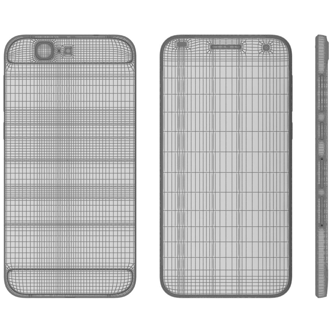 3d huawei ascend g7 white https://p.turbosquid.com/ts-thumb/UZ/iNGA4O/8SXcSGmw/25/jpg/1414524825/1920x1080/fit_q87/65c59d6ac476c90a91127858e62131daa5c92cbf/25.jpg