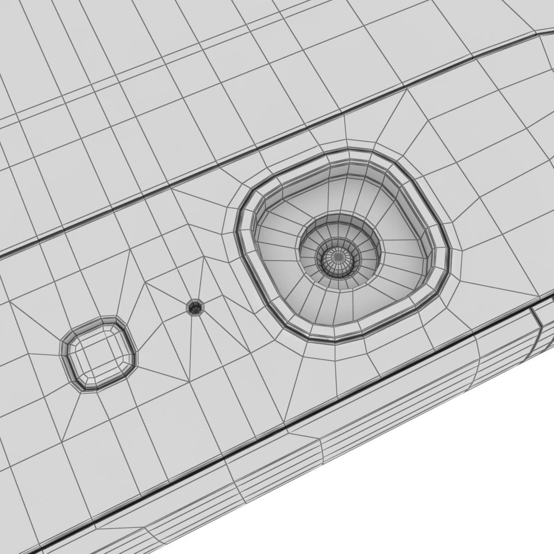 3d huawei ascend g7 white https://p.turbosquid.com/ts-thumb/UZ/iNGA4O/BxoWxP2T/36/jpg/1414524826/1920x1080/fit_q87/33ee1ad58c0f2b0bd64370be68d66f6e0a9c6909/36.jpg