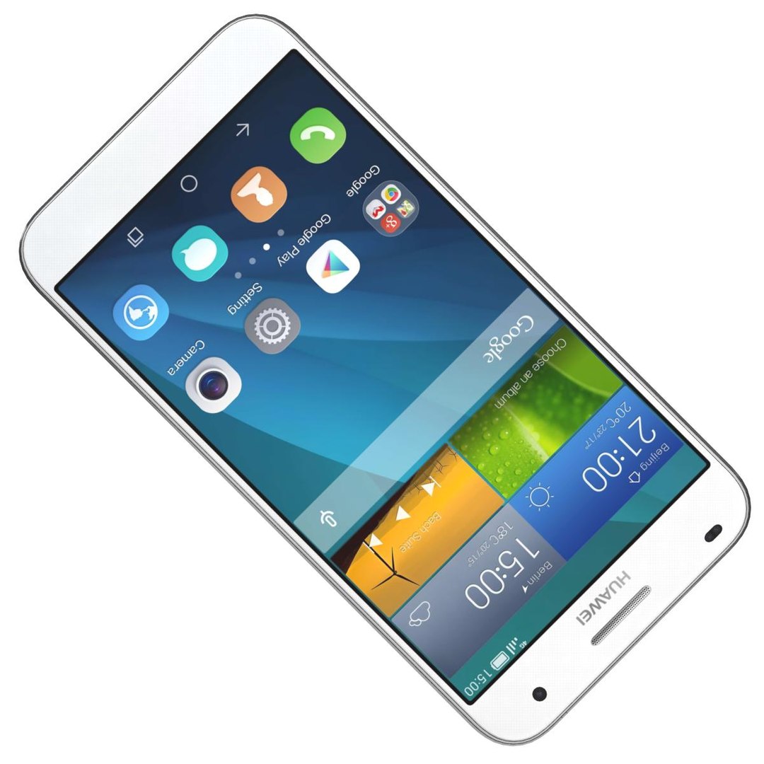 3d huawei ascend g7 white https://p.turbosquid.com/ts-thumb/UZ/iNGA4O/G8zJ5l4g/16/jpg/1414524825/1920x1080/fit_q87/d2d6fc313312b3d976cdd6b917a01a6774a747e7/16.jpg