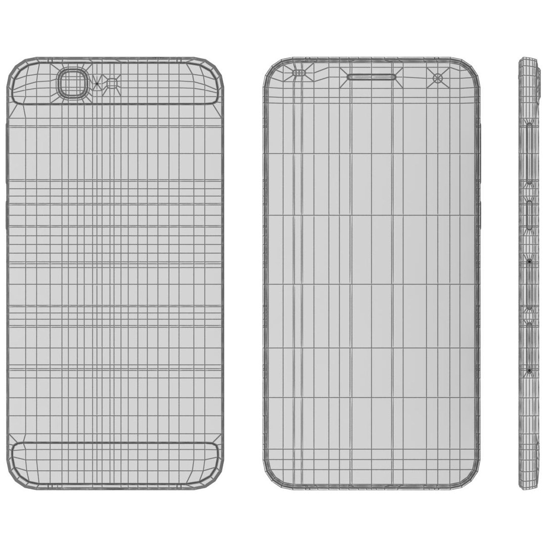3d huawei ascend g7 white https://p.turbosquid.com/ts-thumb/UZ/iNGA4O/J3cg2lhN/23/jpg/1414524825/1920x1080/fit_q87/1e4faca650e4039469110c422cf68f67c32d7951/23.jpg