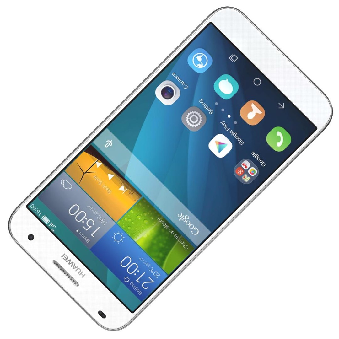 3d huawei ascend g7 white https://p.turbosquid.com/ts-thumb/UZ/iNGA4O/JgO18FUS/17/jpg/1414524825/1920x1080/fit_q87/6afa061281e258dc42bc92e4ee6b7af268a53502/17.jpg